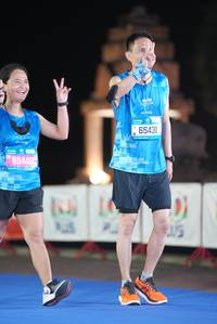 BIB: 65446, 7123, 65431
                            <button type="button" onclick="openModal(19775417)" class="btn btn-primary btn-sm float-right btn-popup" data-toggle="modal" data-target=".modal-high-quality">
                        <i class="fas fa-shopping-cart"></i> Add to Cart
                    </button>
                                            <button type="button" onclick="isThisMe(19775417, true)" class="btn btn-success btn-sm float-right btn-popup btn-isme hidden" data-toggle="tooltip" data-placement="bottom" title="นี่คือรูปของคุณใช่ไหม คลิกที่นี่เพื่อเอาเข้าอัลบั้ม">
                        <i class="fas fa-plus"></i> Add to album
                    </button>
                    <button type="button" onclick="isThisMe(19775417, false)" class="btn btn-warning btn-sm float-right btn-popup btn-isnotme hidden">
                        <i class="fas fa-ban"></i> Remove from album
                    </button>